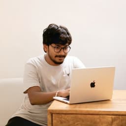 Yaswanth Bonumaddi