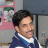 Dr. Yateen Joshi