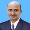 Yatendra Singh