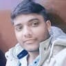 Yatendra YADAV