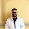 Yatesh Dutt