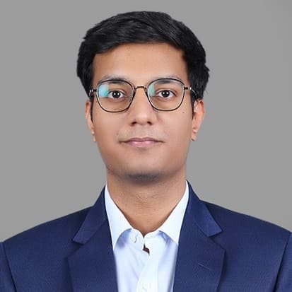 Yathaarth Swaroop