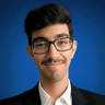 Yatharth Chauhan