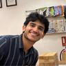 Yatharth Dhingra
