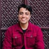 Yatharth Gupta
