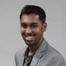 Yatharth Jhawar