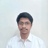 Yatharth Kale