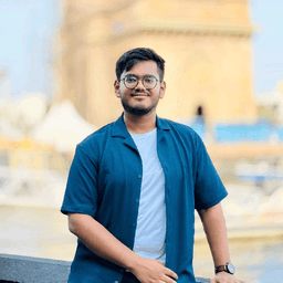 Yatharth Mishra