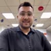 Yatharth Sah