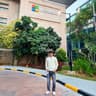 Yatharth Vashisth
