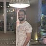 yathartha Mishra