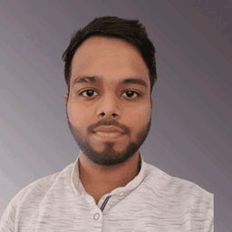Yatharth Vaish