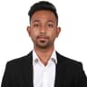 Yatheeswaran Kanaganthiran
