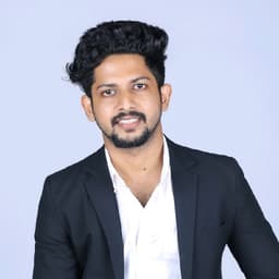 Yathimon Venu