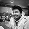Yathish Reddy M
