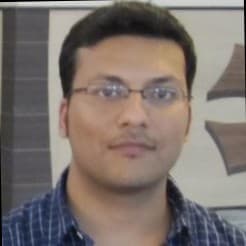 Yatin Gupta