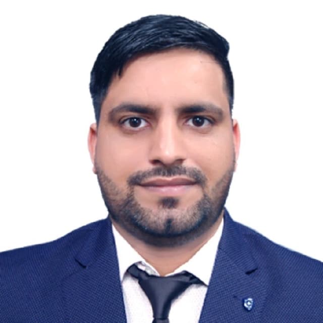 yatin sachdeva