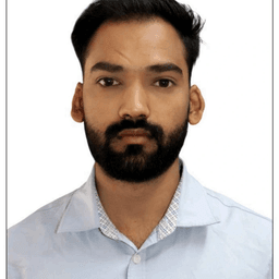 Yatin Saini