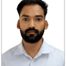 Yatin Saini