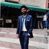 Yatin Ajmani