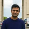 Yatin Bhardwaj