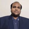 Yatin Goyal