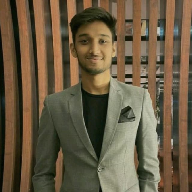 Yatish Agarwal