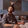 yatish K