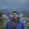 Yatish Kelkar