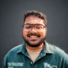 Yatish raj