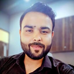 YATISH TOMAR