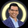 Yatish Saxena 