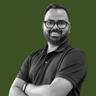 Yatish Talvadia