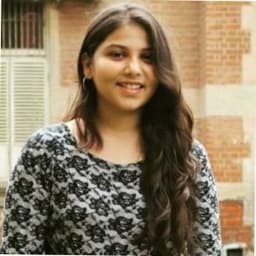Yatra Shah