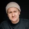 Eugene Chorny