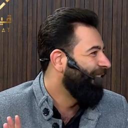 Yazan Alali