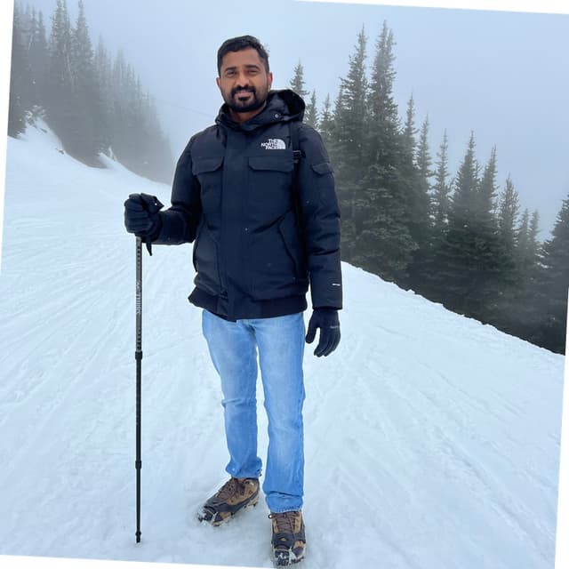 Muhammed Yazar Y