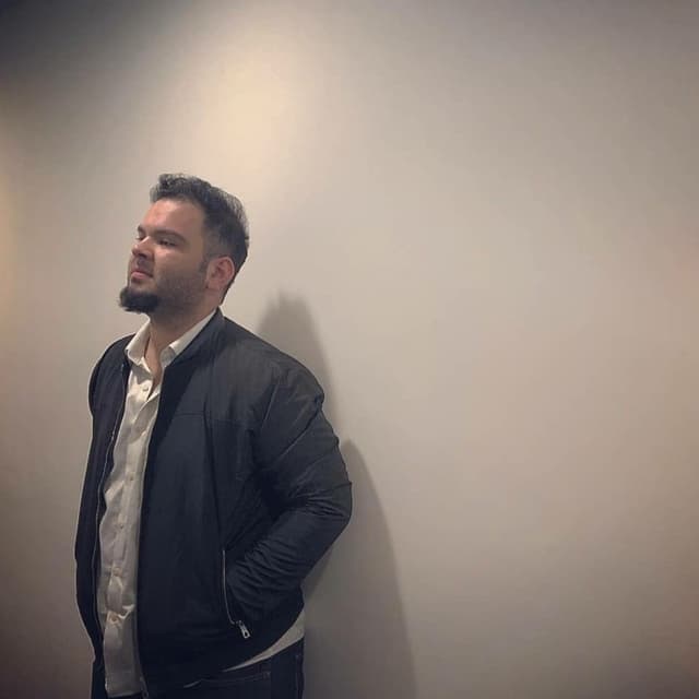 Yazdan Unwala