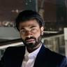 Siddharth Kumar