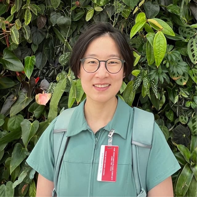 Yuan Chen