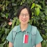 Yuan Chen