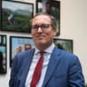 Yannick Du Pont