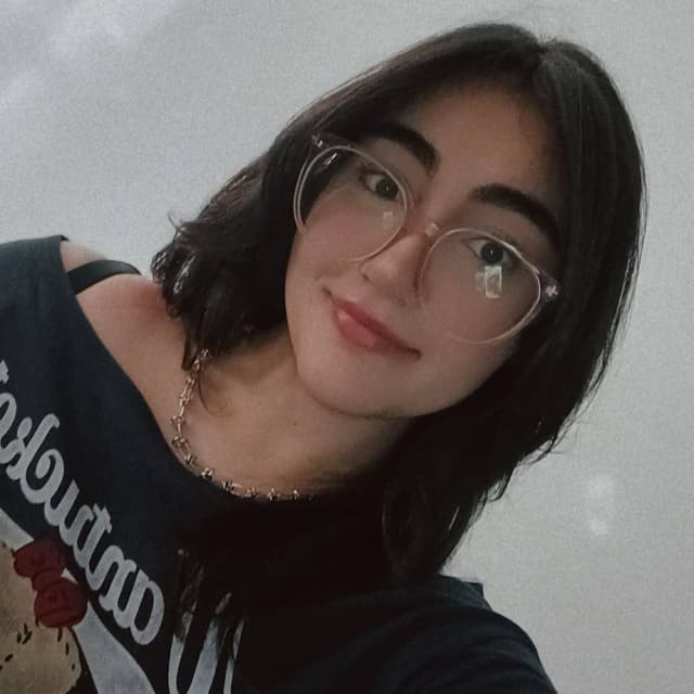Yelda Tiraei