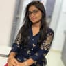 Mounika Yelichala