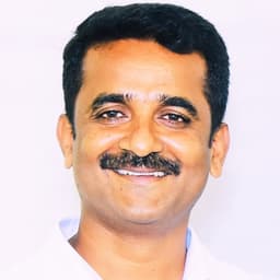 Yenjarappa Dupadally