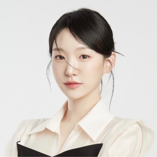 Yeonsu Kim