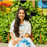 yeruva chandupriya