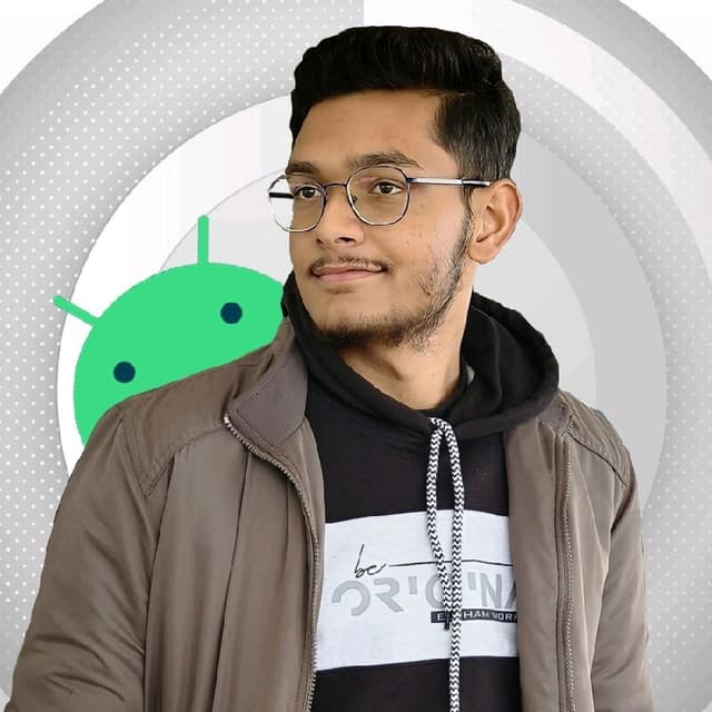 Mohit Singh
