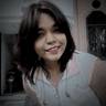 Yesha Srivastava