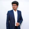 Yeshash Chandra
